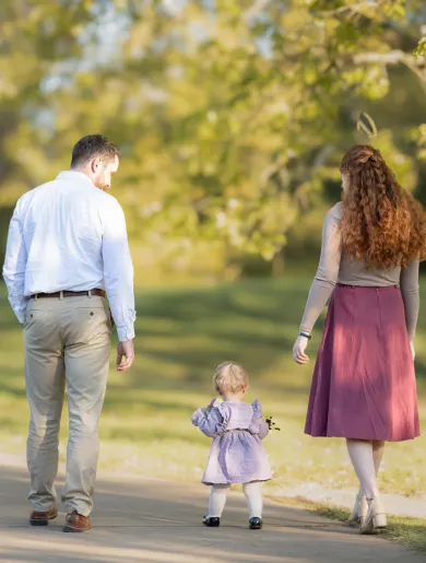 Family Gallery 2