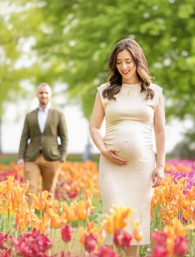 Maternity Gallery 2-2