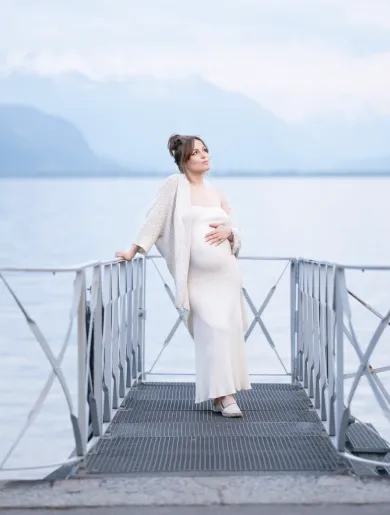 Maternity Gallery 2-1